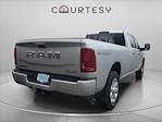 New 2026 Ram 3500 Laramie Crew Cab for sale #CCJ260551 - photo 4