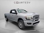 New 2026 Ram 3500 Laramie Crew Cab for sale #CCJ260551 - photo 5