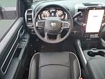 New 2026 Ram 3500 Laramie Crew Cab for sale #CCJ260551 - photo 9