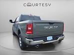 New 2026 Ram 1500 Big Horn Crew Cab for sale #CCJ260559 - photo 7