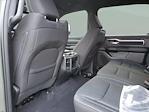 New 2026 Ram 1500 Big Horn Crew Cab for sale #CCJ260559 - photo 9