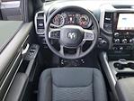 New 2026 Ram 1500 Big Horn Crew Cab for sale #CCJ260559 - photo 10