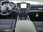 New 2026 Ram 1500 Big Horn Crew Cab for sale #CCJ260559 - photo 11