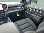 New 2026 Ram 1500 Big Horn Crew Cab for sale #CCJ260559 - photo 12