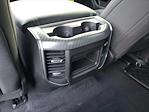 New 2026 Ram 1500 Big Horn Crew Cab for sale #CCJ260559 - photo 13