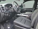 New 2026 Ram 1500 Big Horn Crew Cab for sale #CCJ260559 - photo 14