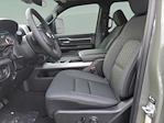 New 2026 Ram 1500 Big Horn Crew Cab for sale #CCJ260559 - photo 15