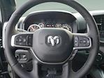 New 2026 Ram 1500 Big Horn Crew Cab for sale #CCJ260559 - photo 16