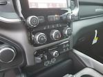 New 2026 Ram 1500 Big Horn Crew Cab for sale #CCJ260559 - photo 18