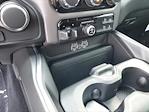 New 2026 Ram 1500 Big Horn Crew Cab for sale #CCJ260559 - photo 19
