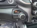 New 2026 Ram 1500 Big Horn Crew Cab for sale #CCJ260559 - photo 20