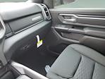 New 2026 Ram 1500 Big Horn Crew Cab for sale #CCJ260559 - photo 22