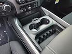 New 2026 Ram 1500 Big Horn Crew Cab for sale #CCJ260559 - photo 23