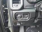 New 2026 Ram 1500 Big Horn Crew Cab for sale #CCJ260559 - photo 27