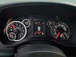 New 2026 Ram 1500 Big Horn Crew Cab for sale #CCJ260559 - photo 28