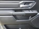 New 2026 Ram 1500 Big Horn Crew Cab for sale #CCJ260559 - photo 29