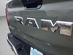 New 2026 Ram 1500 Big Horn Crew Cab for sale #CCJ260559 - photo 30
