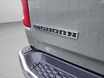 New 2026 Ram 1500 Big Horn Crew Cab for sale #CCJ260559 - photo 31
