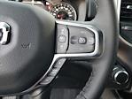 New 2026 Ram 1500 Big Horn Crew Cab for sale #CCJ260566 - photo 10