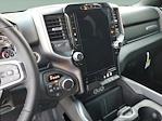 New 2026 Ram 1500 Big Horn Crew Cab for sale #CCJ260566 - photo 11