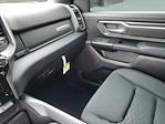 New 2026 Ram 1500 Big Horn Crew Cab for sale #CCJ260566 - photo 13