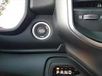 New 2026 Ram 1500 Big Horn Crew Cab for sale #CCJ260566 - photo 14
