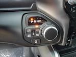 New 2026 Ram 1500 Big Horn Crew Cab for sale #CCJ260566 - photo 15