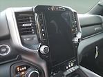 New 2026 Ram 1500 Big Horn Crew Cab for sale #CCJ260566 - photo 17