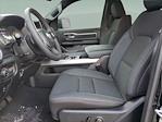New 2026 Ram 1500 Big Horn Crew Cab for sale #CCJ260566 - photo 19