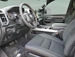 New 2026 Ram 1500 Big Horn Crew Cab for sale #CCJ260566 - photo 20