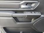 New 2026 Ram 1500 Big Horn Crew Cab for sale #CCJ260566 - photo 22