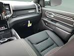 New 2026 Ram 1500 Big Horn Crew Cab for sale #CCJ260566 - photo 23