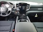 New 2026 Ram 1500 Big Horn Crew Cab for sale #CCJ260566 - photo 24