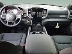 New 2026 Ram 1500 Big Horn Crew Cab for sale #CCJ260566 - photo 26