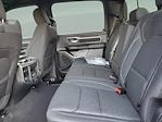 New 2026 Ram 1500 Big Horn Crew Cab for sale #CCJ260566 - photo 27