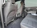 New 2026 Ram 1500 Big Horn Crew Cab for sale #CCJ260566 - photo 28