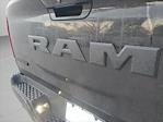 New 2026 Ram 1500 Big Horn Crew Cab for sale #CCJ260566 - photo 31