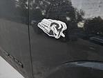 New 2026 Ram 1500 Big Horn Crew Cab for sale #CCJ260566 - photo 33