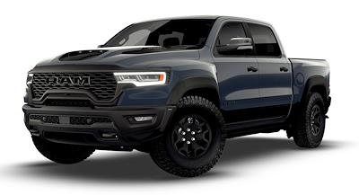 New 2026 Ram 1500 TRX Crew Cab for sale #CCJ260567 - photo 1
