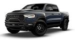 New 2026 Ram 1500 TRX Crew Cab for sale #CCJ260567 - photo 1