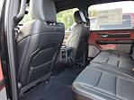 New 2026 Ram 1500 Rebel Crew Cab for sale #CCJ260573 - photo 11
