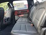 New 2026 Ram 1500 Rebel Crew Cab for sale #CCJ260573 - photo 12