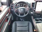 New 2026 Ram 1500 Rebel Crew Cab for sale #CCJ260573 - photo 14