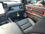 New 2026 Ram 1500 Rebel Crew Cab for sale #CCJ260573 - photo 16