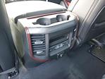 New 2026 Ram 1500 Rebel Crew Cab for sale #CCJ260573 - photo 17