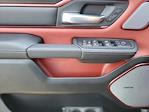 New 2026 Ram 1500 Rebel Crew Cab for sale #CCJ260573 - photo 18