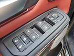 New 2026 Ram 1500 Rebel Crew Cab for sale #CCJ260573 - photo 19