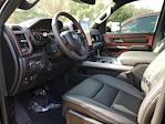 New 2026 Ram 1500 Rebel Crew Cab for sale #CCJ260573 - photo 20