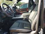 New 2026 Ram 1500 Rebel Crew Cab for sale #CCJ260573 - photo 21