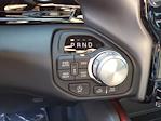 New 2026 Ram 1500 Rebel Crew Cab for sale #CCJ260573 - photo 25